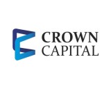 /public/logoimage/1389008562CC 2.jpg